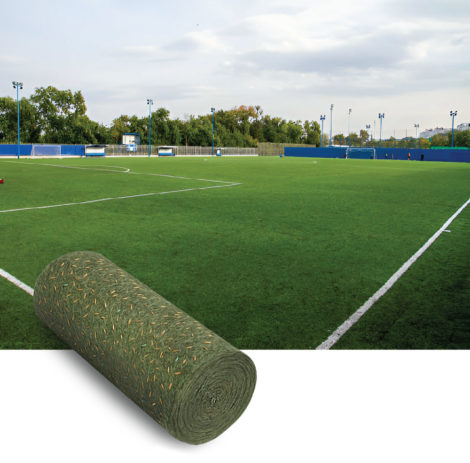 Gazon Sport & Jardin